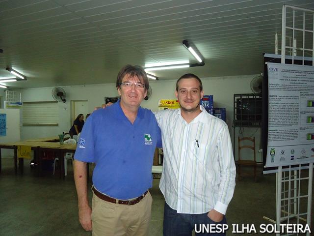 fernandopolis_25abr2012 (1).JPG